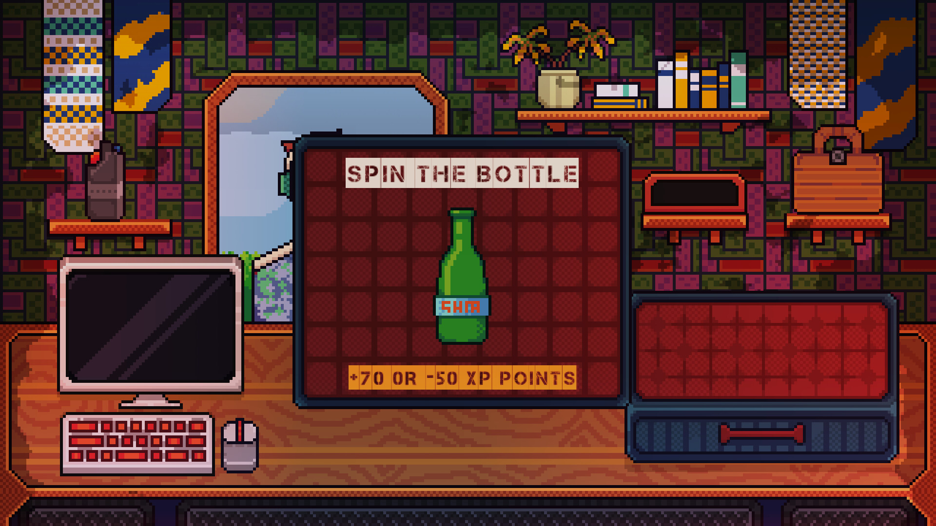 Fix and Clerk Screenshot 7