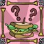 Sandwich Surprise icon