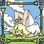 Fallen Angel icon