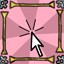 Curious Clicker icon