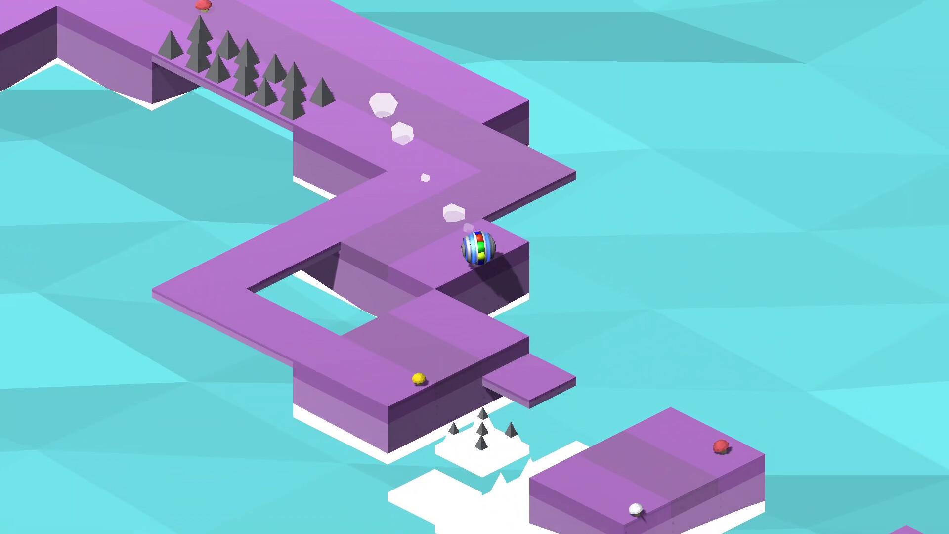 Marble Trap Screenshot 52