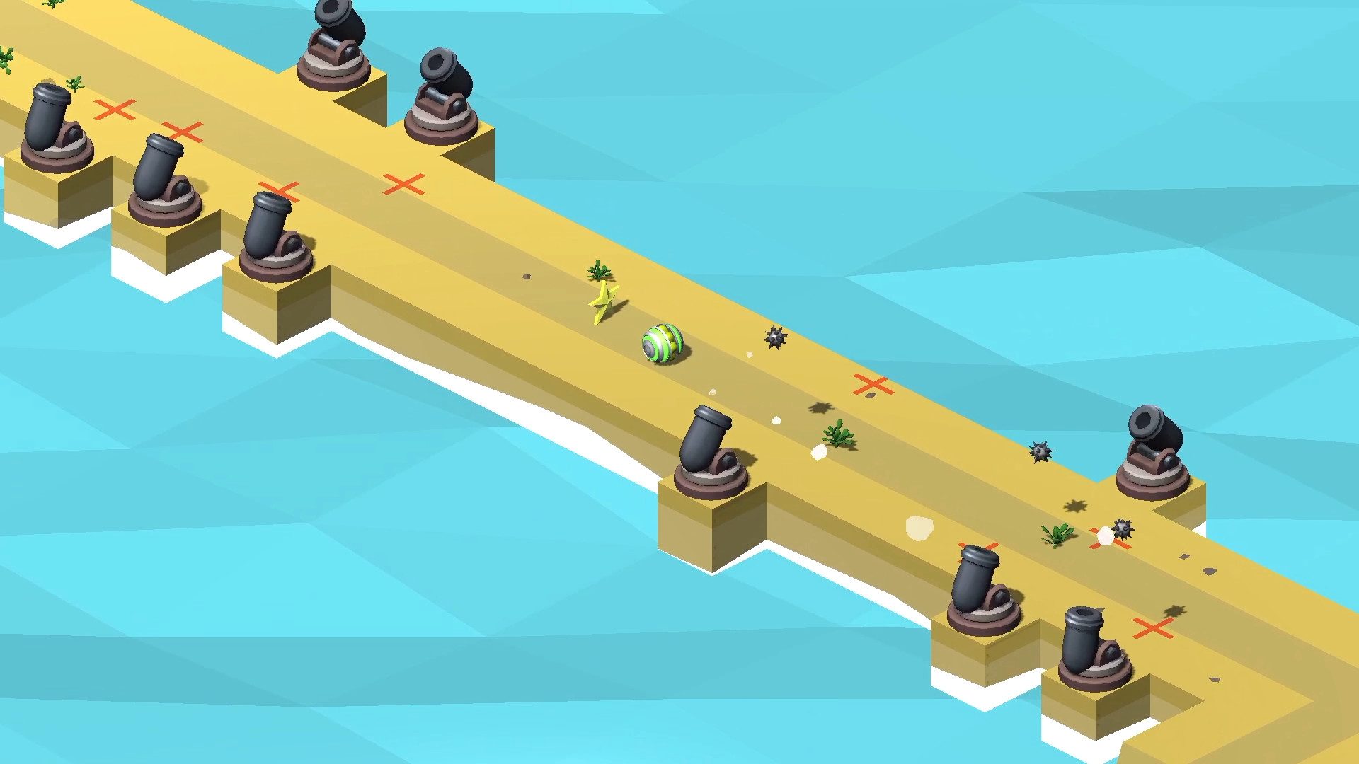 Marble Trap Screenshot 13