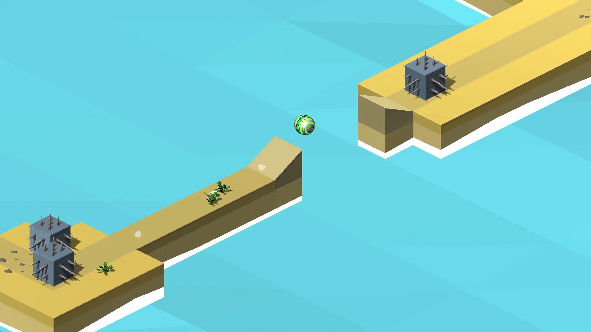 Marble Trap Screenshot 47