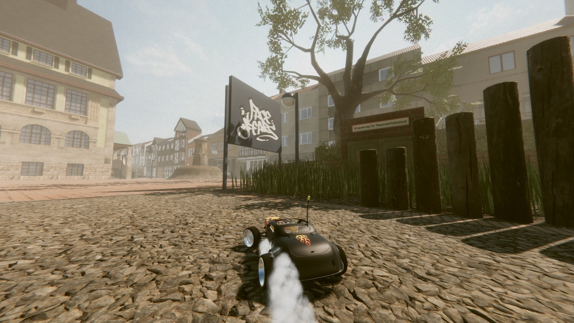 RC Overdrive Screenshot 7