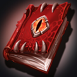 Unholy Growth icon