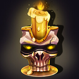Relicmaster icon