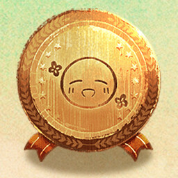 Path to Happiness icon