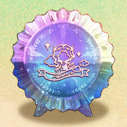 The Protagonist In The Story icon