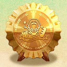 Make Sure the Kids Are Full icon