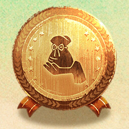 Pay and I'll Do It icon