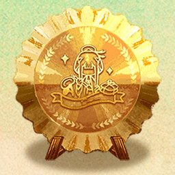 Studying Medicine Won't Save the World icon