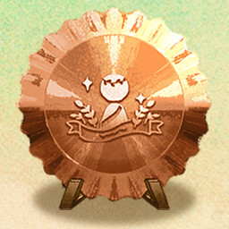 Health Improvement icon