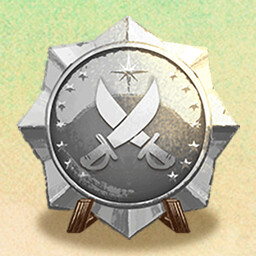 Pirate Conqueror icon