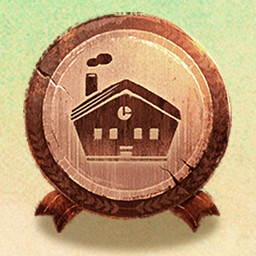 Factory Revolution icon