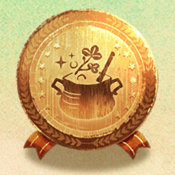 Eat Some Greens icon