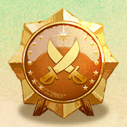 Pirate Cleanup Expert icon