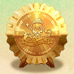 As Good As the Original icon