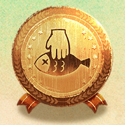 Master of Slacking icon