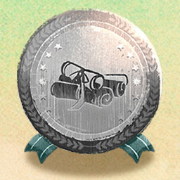Food Collector icon