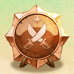 Pirate Nemesis icon