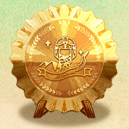 Culinary Assassin icon