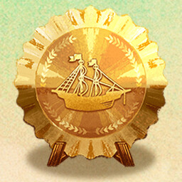 Depreciation Expense icon