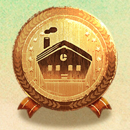 Future Craftsmanship icon