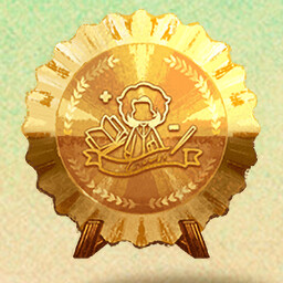 Eat Well to Learn Well icon