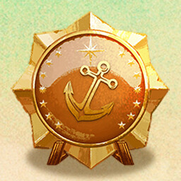 Novice Adventurer icon