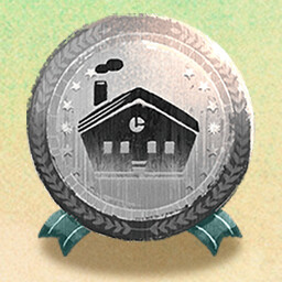 More Factories icon