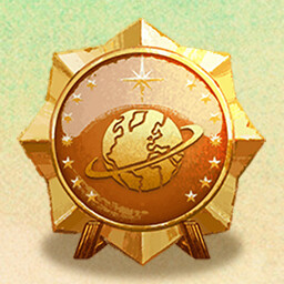 Travel Around the World icon