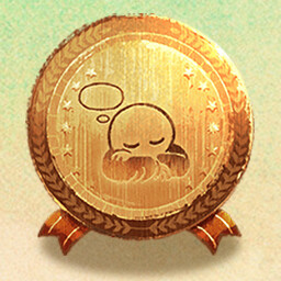 Awake and Dreaming icon