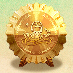 Sweet Gentleman icon