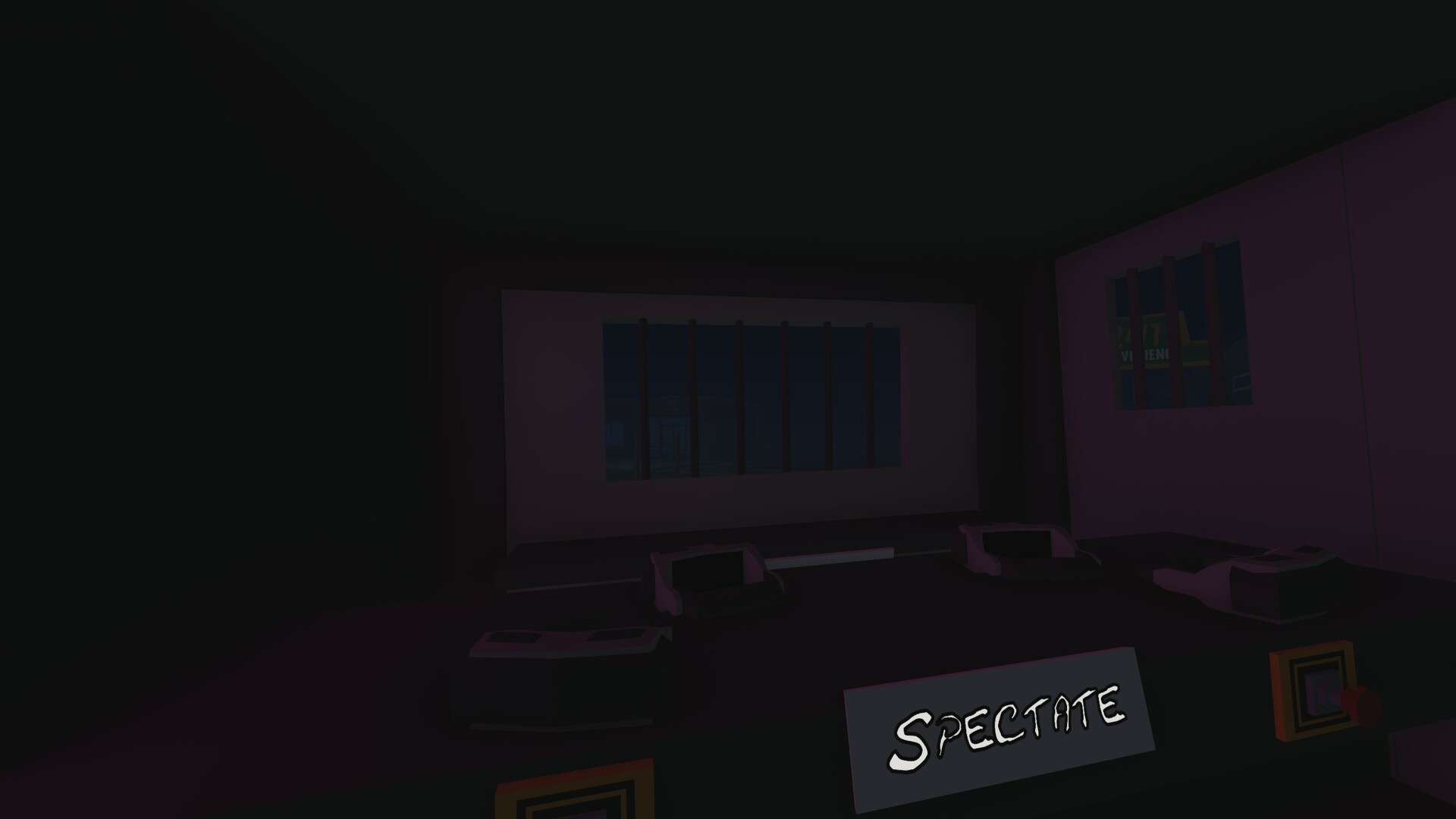 The Break-In Screenshot 15