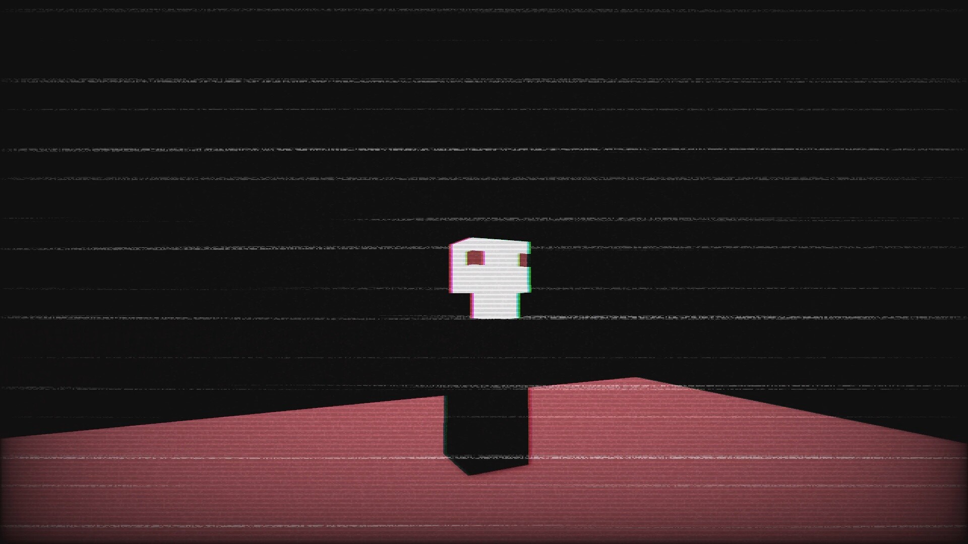 Are You Happy Screenshot 3