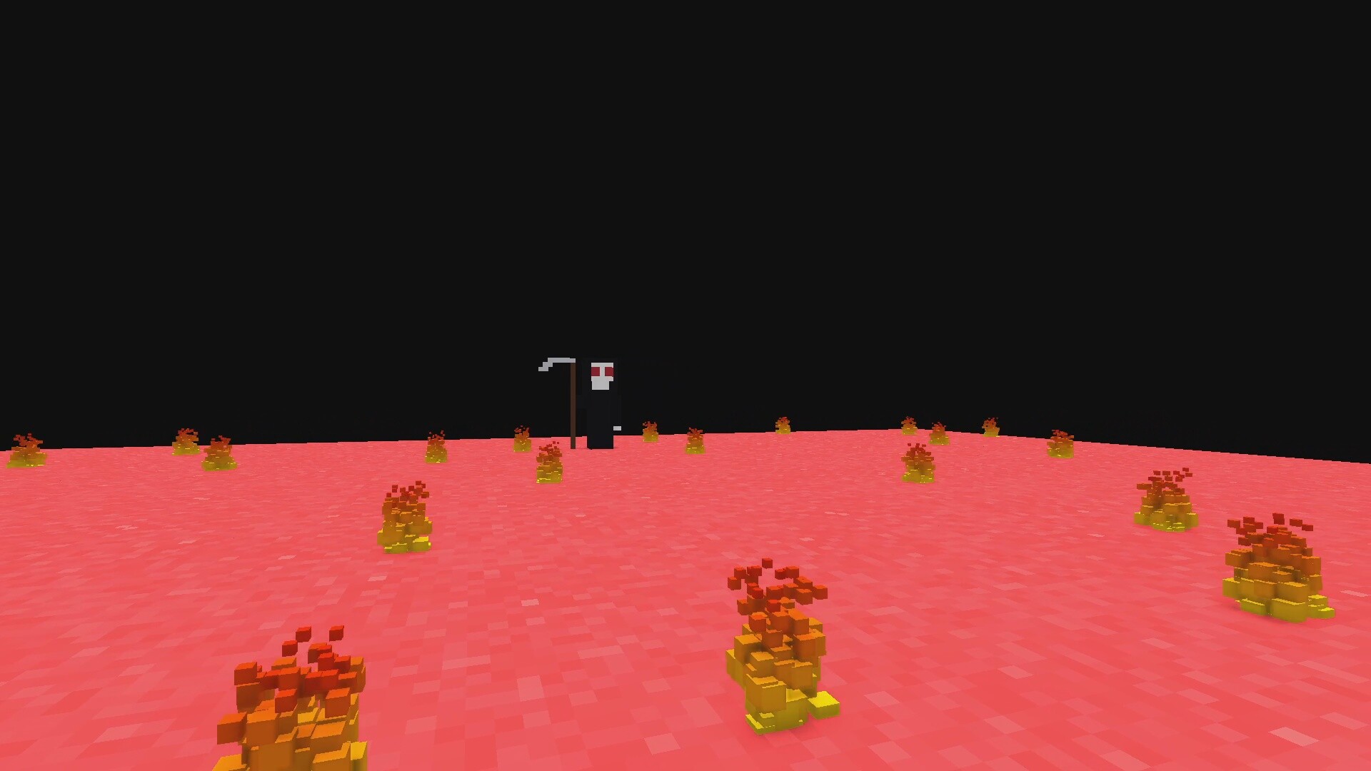 Are You Happy Screenshot 0