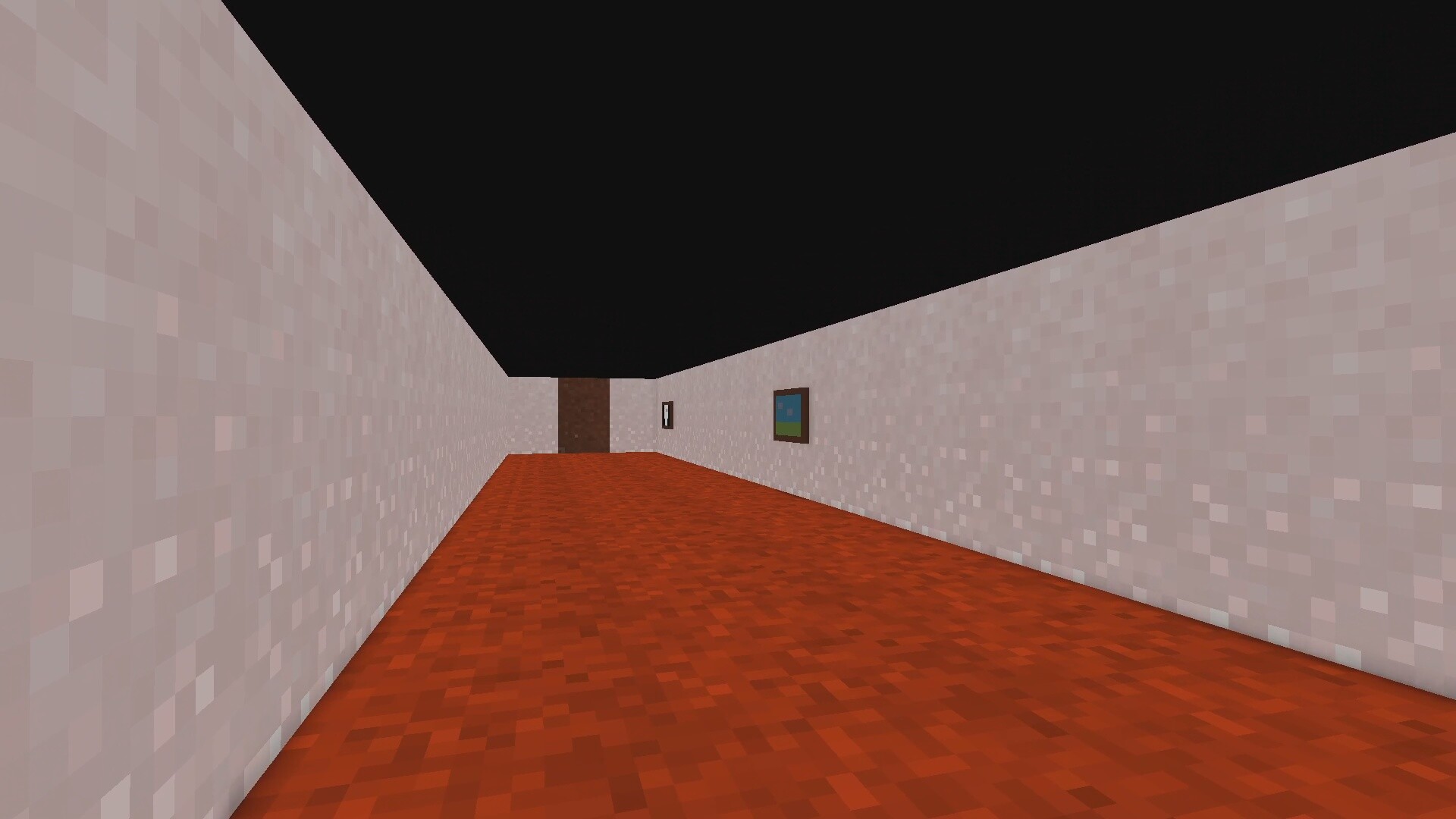 Are You Happy Screenshot 1