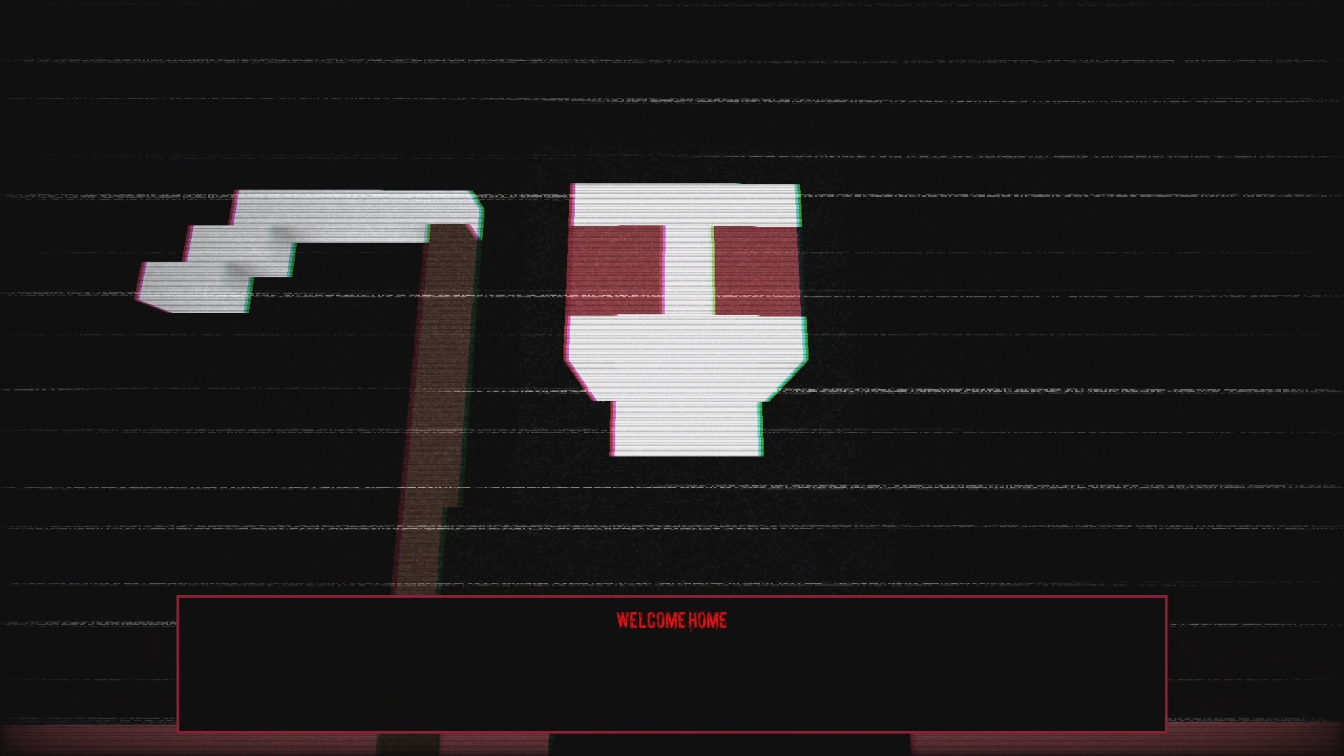 Are You Happy Screenshot 2