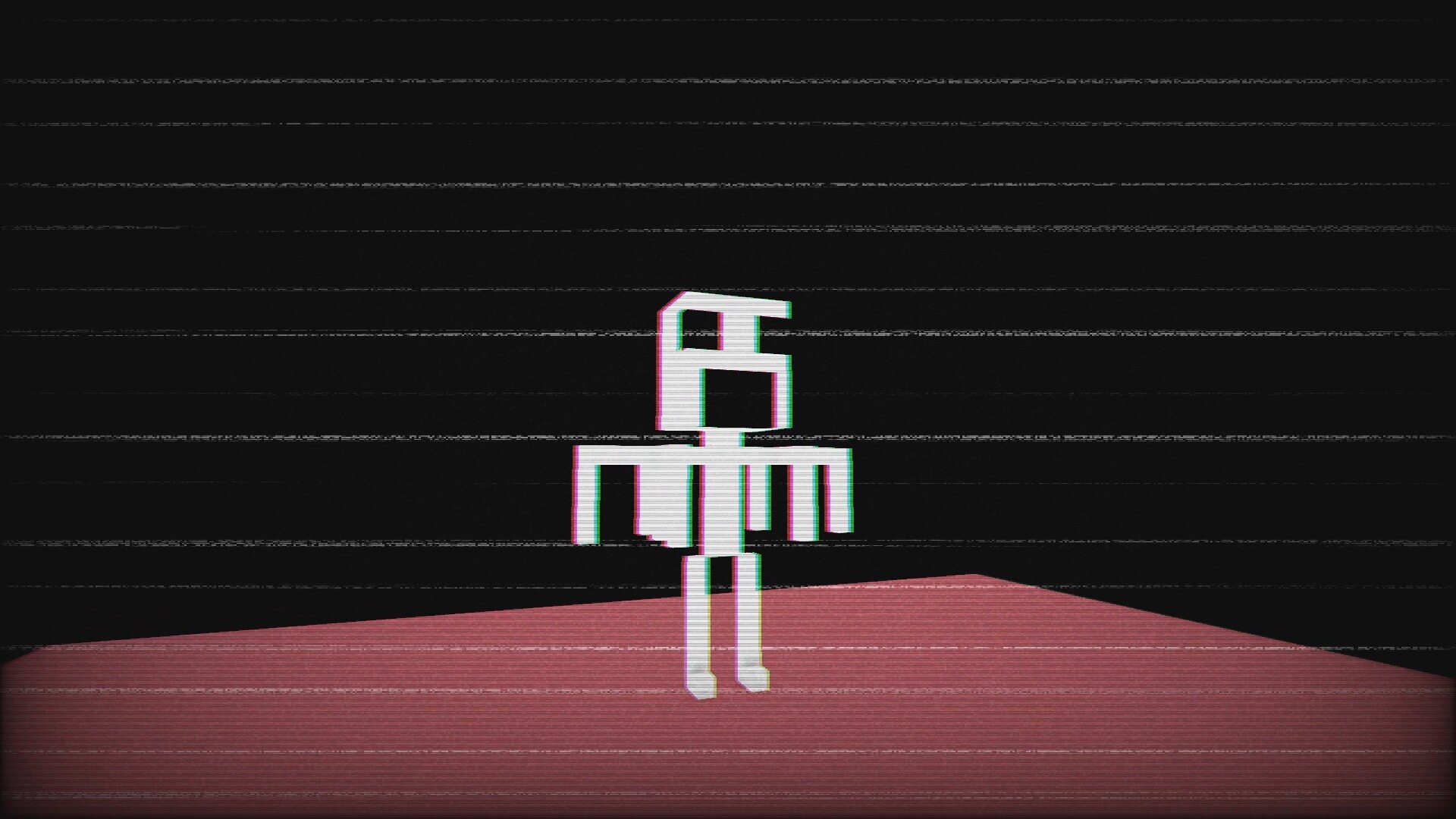 Are You Happy Screenshot 4