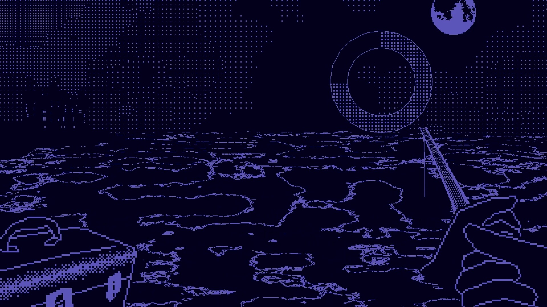 God Fishing Screenshot 2