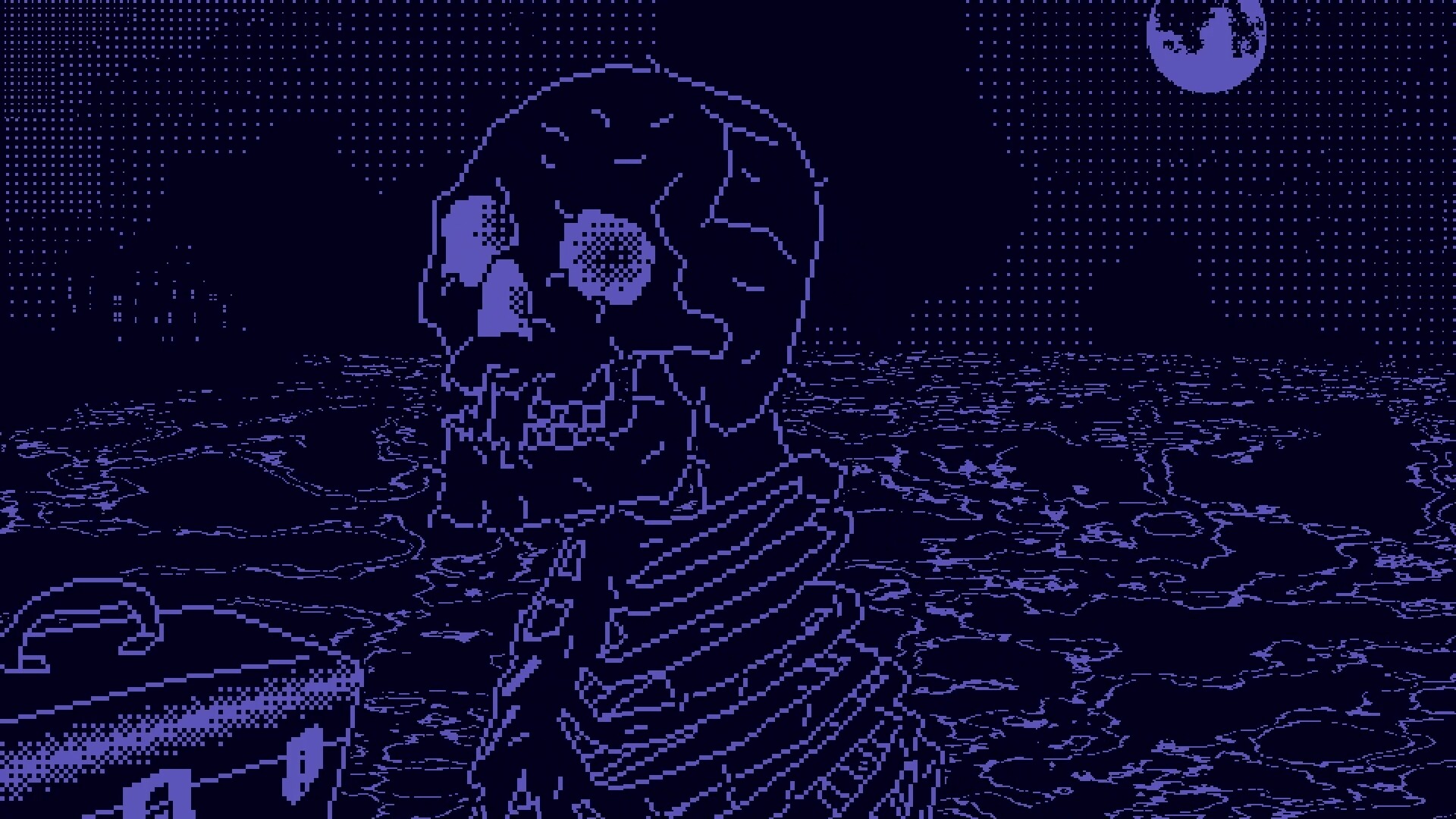 God Fishing Screenshot 3