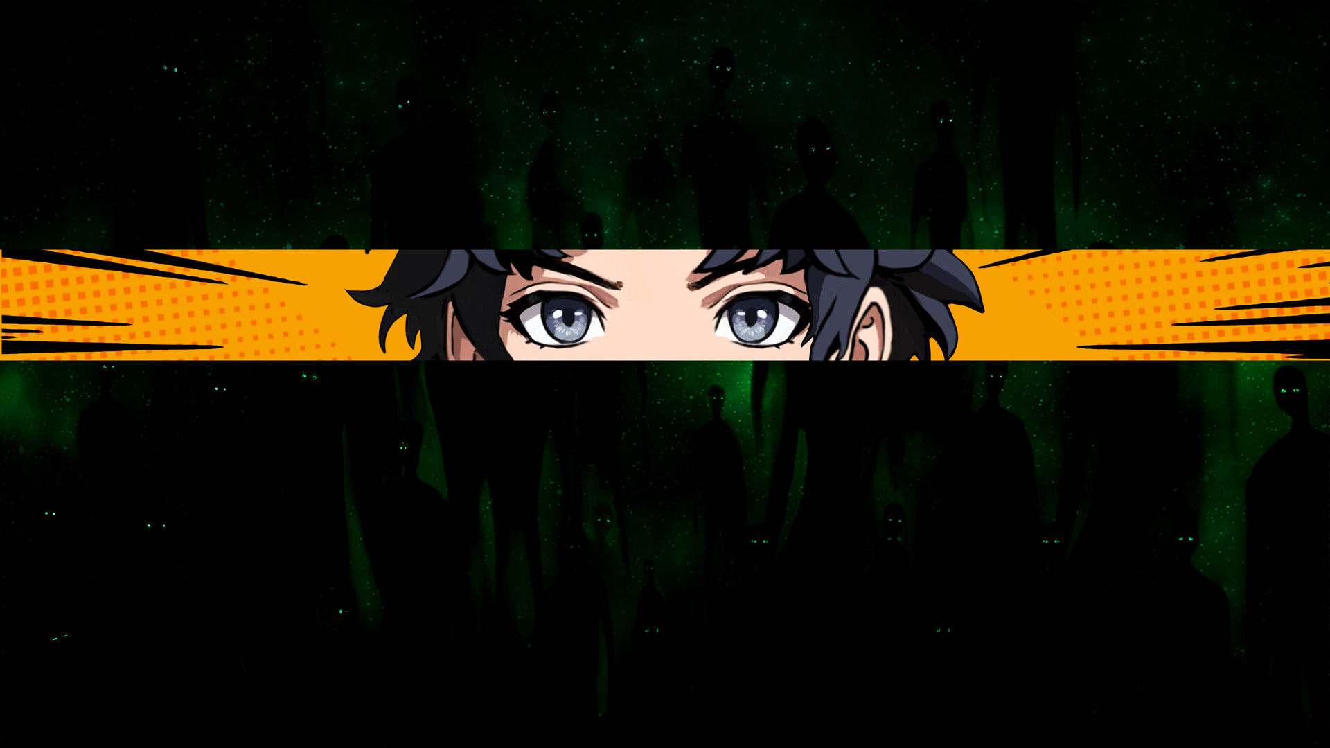 The Occult Detective Screenshot 13