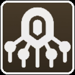 Destruction Robots Win icon