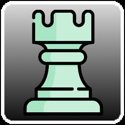 Platinum Defense icon