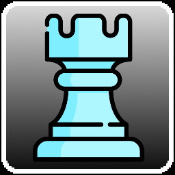 Diamond Defense icon