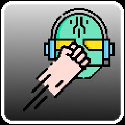 AI Puncher icon