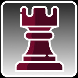 Legendary Defense icon