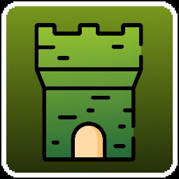 Tower Defense icon