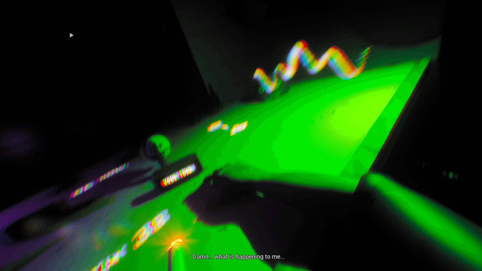 TwentyOne Screenshot 7