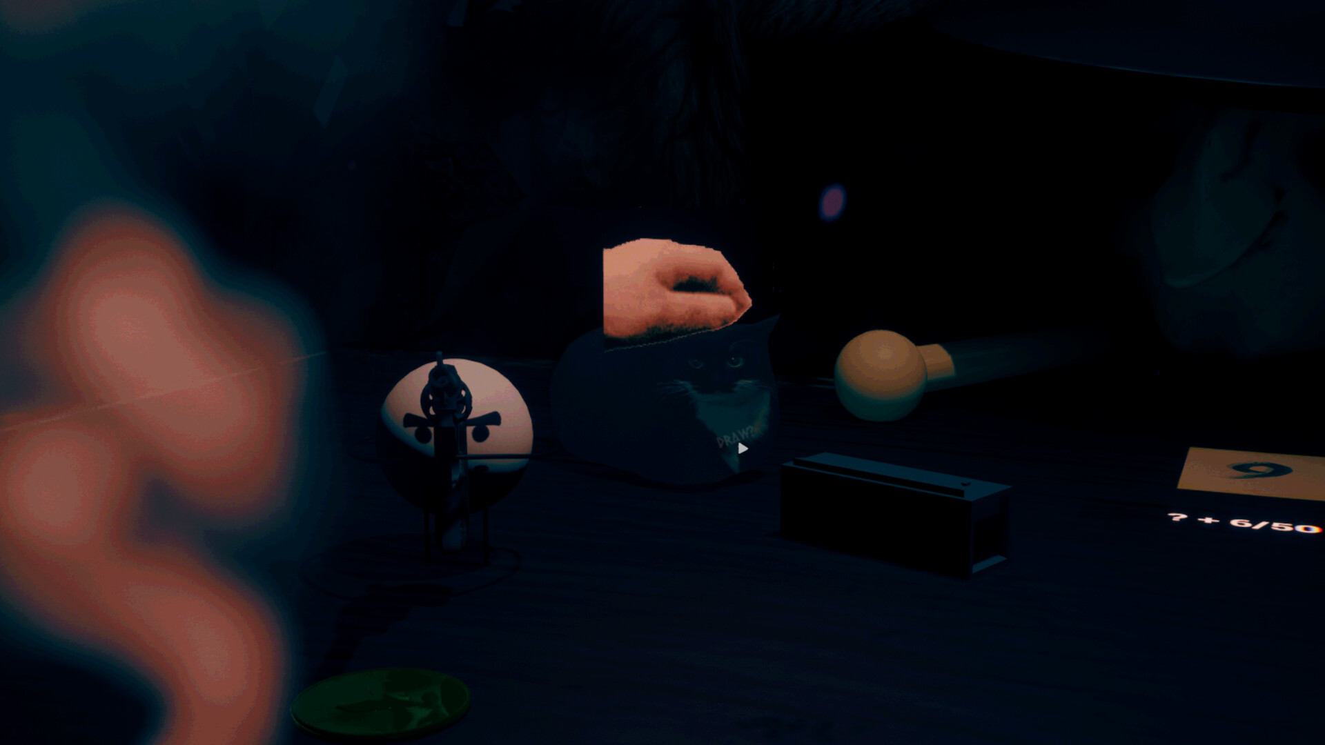 TwentyOne Screenshot 5